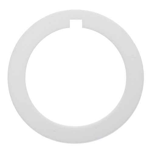 (image for) Waring/Qualheim 4946 PTFE WASHER - Click Image to Close